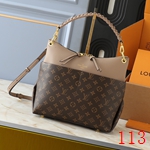 コピールイヴィトンバッグ